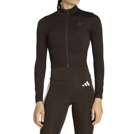 ADIDAS Sudadera Essentials...
