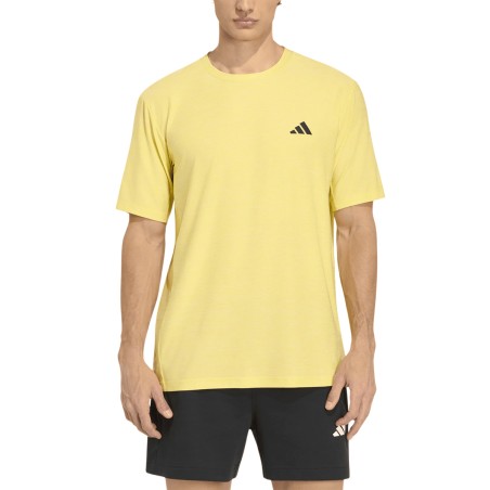 ADIDAS Camiseta We Flex T...
