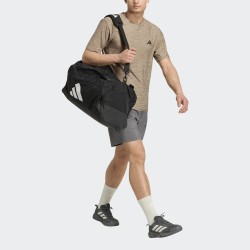 ADIDAS Camiseta We Flex T Beige Khaki Hombre