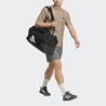 ADIDAS Camiseta We Flex T Beige Khaki Hombre