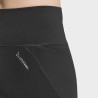 ADIDAS Mallas Run Ess Negro Black Mujer