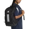 ADIDAS Mochila Power Negro Black 26.5 L
