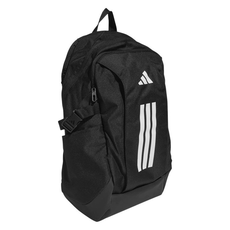 ADIDAS Mochila Power Negro Black 26.5 L