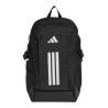 ADIDAS Mochila Power Negro Black 26.5 L
