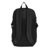 ADIDAS Mochila Power Negro Black 26.5 L