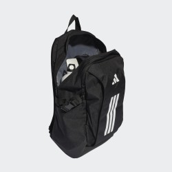 ADIDAS Mochila Power Negro Black 26.5 L
