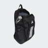ADIDAS Mochila Power Negro Black 26.5 L