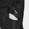 ADIDAS Mochila Power Negro Black 26.5 L
