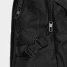 ADIDAS Mochila Power Negro Black 26.5 L