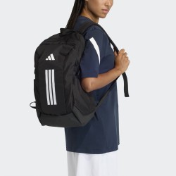 ADIDAS Mochila Power Negro Black 26.5 L