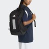 ADIDAS Mochila Power Negro Black 26.5 L