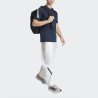 ADIDAS Mochila Power Negro Black 26.5 L