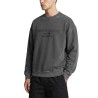 Tommy Hilfiger Jersey New Classics Crew Gris Oscuro Black Hombre