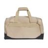 ADIDAS Bolso Training Defender Beige Khaki Three