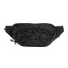 ADIDAS Riñonera Terrex Multi Negro Black