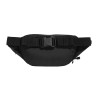 ADIDAS Riñonera Terrex Multi Negro Black