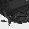 ADIDAS Riñonera Terrex Multi Negro Black