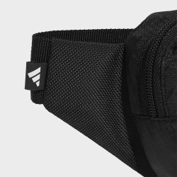 ADIDAS Riñonera Terrex Multi Negro Black