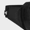 ADIDAS Riñonera Terrex Multi Negro Black