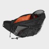 ADIDAS Riñonera Terrex Multi Negro Black