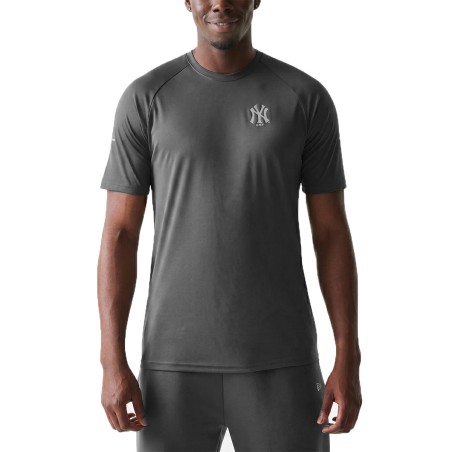 New Era Camiseta New York...