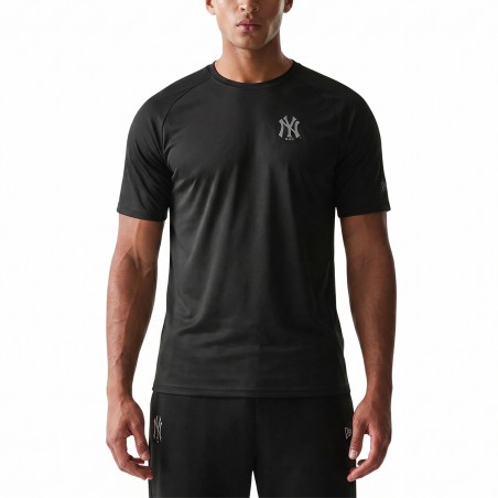 New Era Camiseta New York...