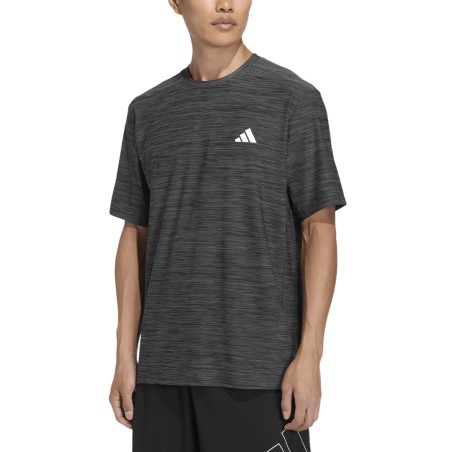 ADIDAS Camiseta Essentials...