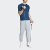 ADIDAS Camiseta We Bas Azul Petrol Hombre