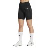 ADIDAS Mallas Optime Essentials Negras Black Mujer