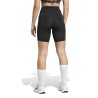 ADIDAS Mallas Optime Essentials Negras Black Mujer