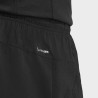 ADIDAS Pantalón Corto Essentials Base Negro Black Hombre