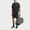 ADIDAS Pantalón Corto Essentials Base Negro Black Hombre