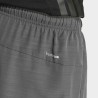 ADIDAS Pantalón Corto Essentials Gris Black Me Hombre