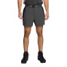 Trangoworld Bermuda Trekking Allo Df Gris Hombre