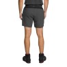 Trangoworld Bermuda Trekking Allo Df Gris Hombre