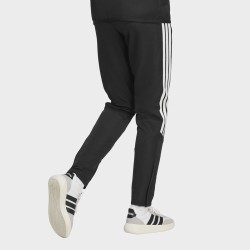 ADIDAS Pantalón Chándal Tiro26 League Negro Black Niño