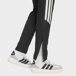 ADIDAS Pantalón Chándal Tiro26 League Negro Black Niño