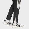 ADIDAS Pantalón Chándal Tiro26 League Negro Black Niño