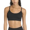 ADIDAS Sujetador Deportivo Essentials Negro Black Mujer