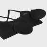 ADIDAS Sujetador Deportivo Essentials Negro Black Mujer