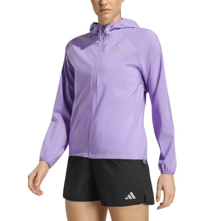 ADIDAS Chaqueta Run It...