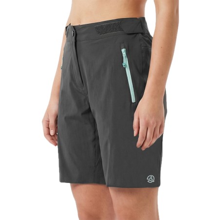 Ternua Pantalón Corto...