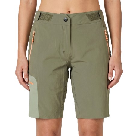 Ternua Pantalón Corto...