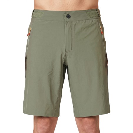 Ternua Pantalón Corto...