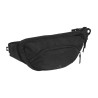 ADIDAS Riñonera Prime Negro Black