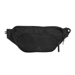 ADIDAS Riñonera Prime Negro Black