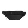 ADIDAS Riñonera Prime Negro Black