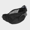 ADIDAS Riñonera Prime Negro Black