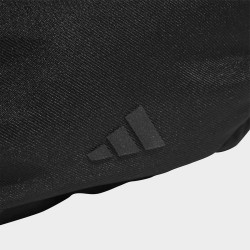 ADIDAS Riñonera Prime Negro Black