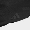 ADIDAS Riñonera Prime Negro Black